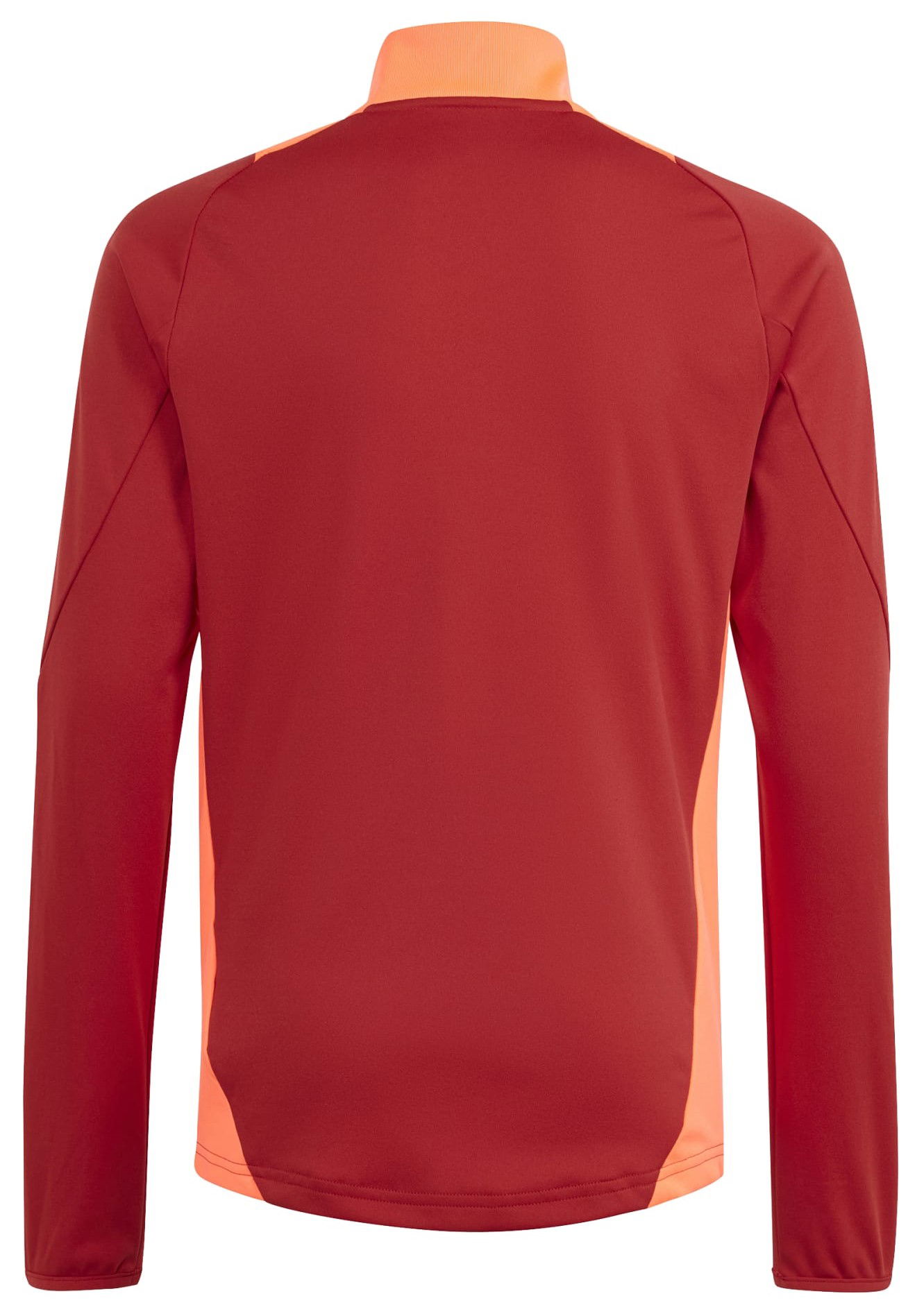 Tričko adidas Originals adidas TIRO24 C TRTOPY Červená | is1652, 1