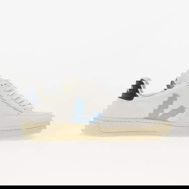Tenisky a topánky Veja V-12 Extra White/ Steel/ Nautico Biela | XD0203302B, 1