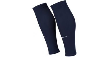 Ponožky Nike Strike Sleeve Čierna | dh6621-mix-410, 1