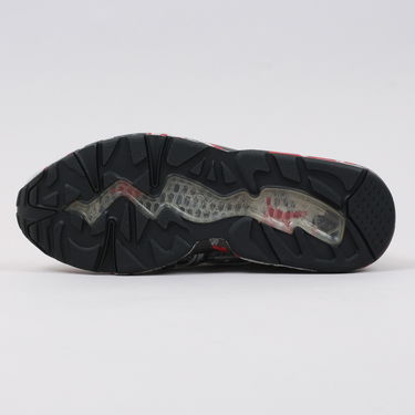 Tenisky a topánky Puma Disc Blaze Camo x Trapstar p black - p white - barbcherry Rôznofarebný | 361647 01, 4