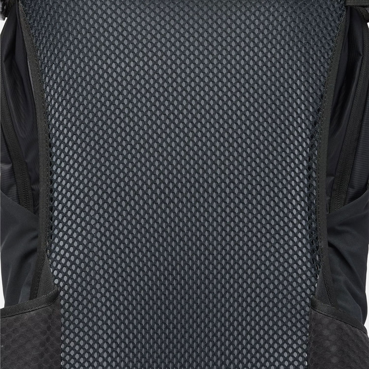 Batoh Columbia Columbia Blackcomb Ridge™ 30L Backpack L/XL Čierna | 2121401010, 1