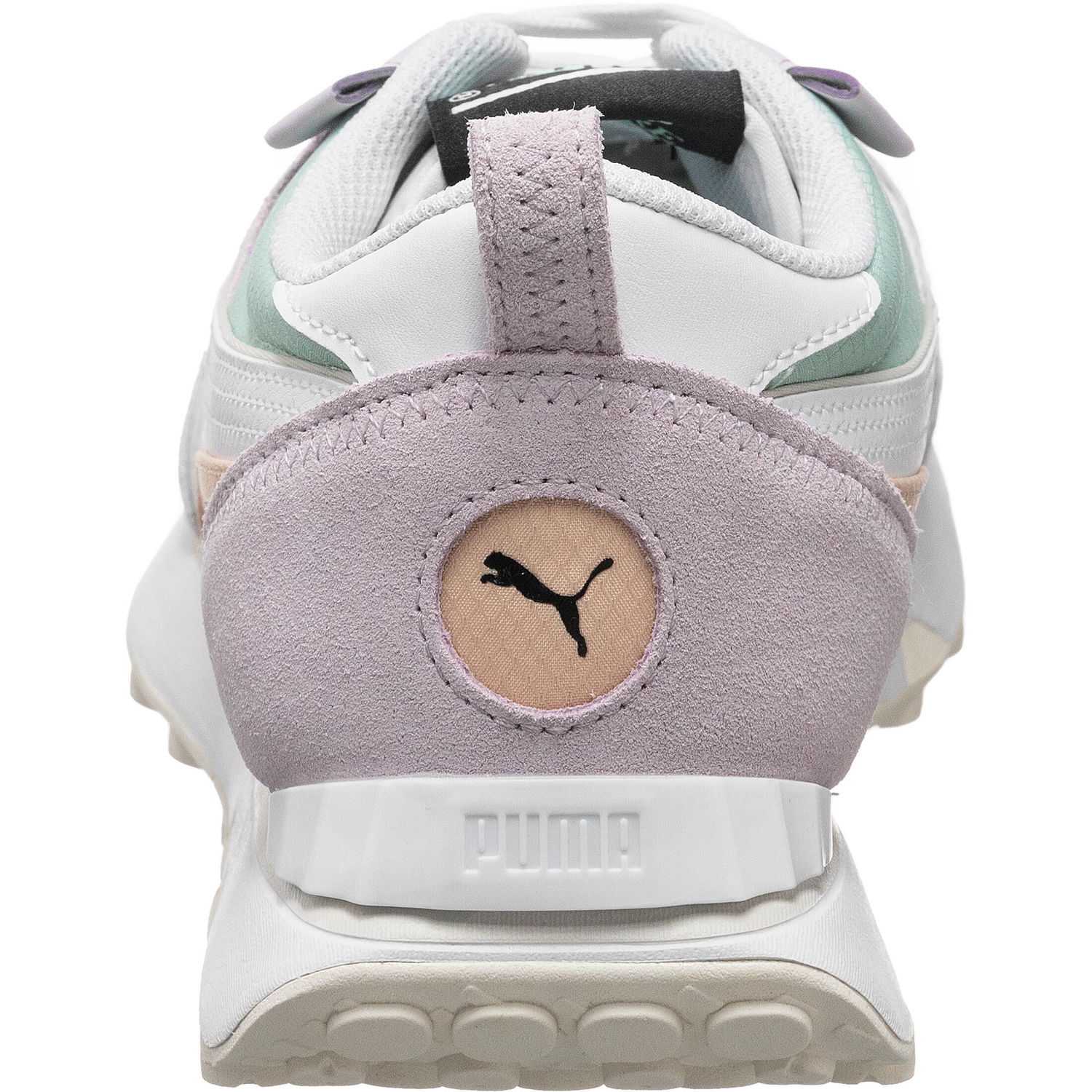 Tenisky a topánky Puma Rider FV Rôznofarebný | 387672-08, 1