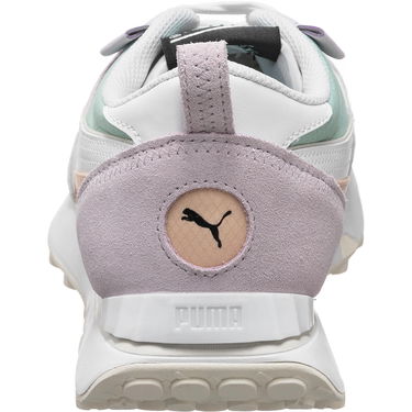 Tenisky a topánky Puma Rider FV Rôznofarebný | 387672-08, 1