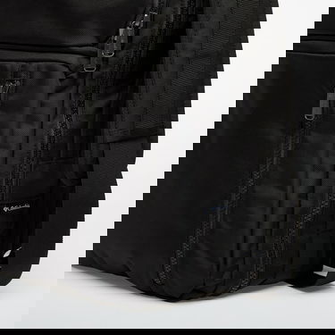 Batoh Columbia Columbia Star Range 3-Way Backpack Čierna | 2145391010, 3