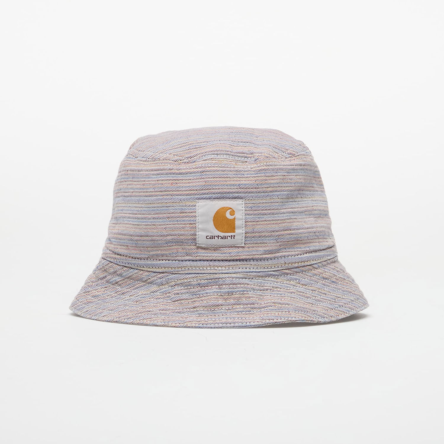 Klobúk Carhartt WIP Carhartt WIP Gellar Stripe Bucket Hat Rôznofarebný | I035582.30G02, 0