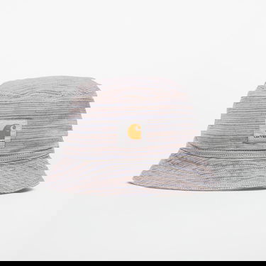 Klobúk Carhartt WIP Carhartt WIP Gellar Stripe Bucket Hat Rôznofarebný | I035582.30G02, 0