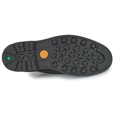 Tenisky a topánky Timberland ALDEN BROOK WP CHUKKA Čierna | TB0A3ZUS015, 6