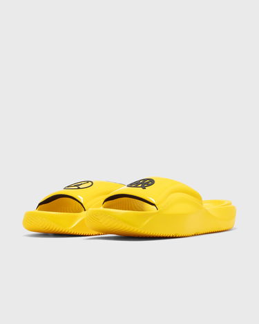 Tenisky a topánky Jordan Franchise Slides Žltá | HJ6694-700, 2