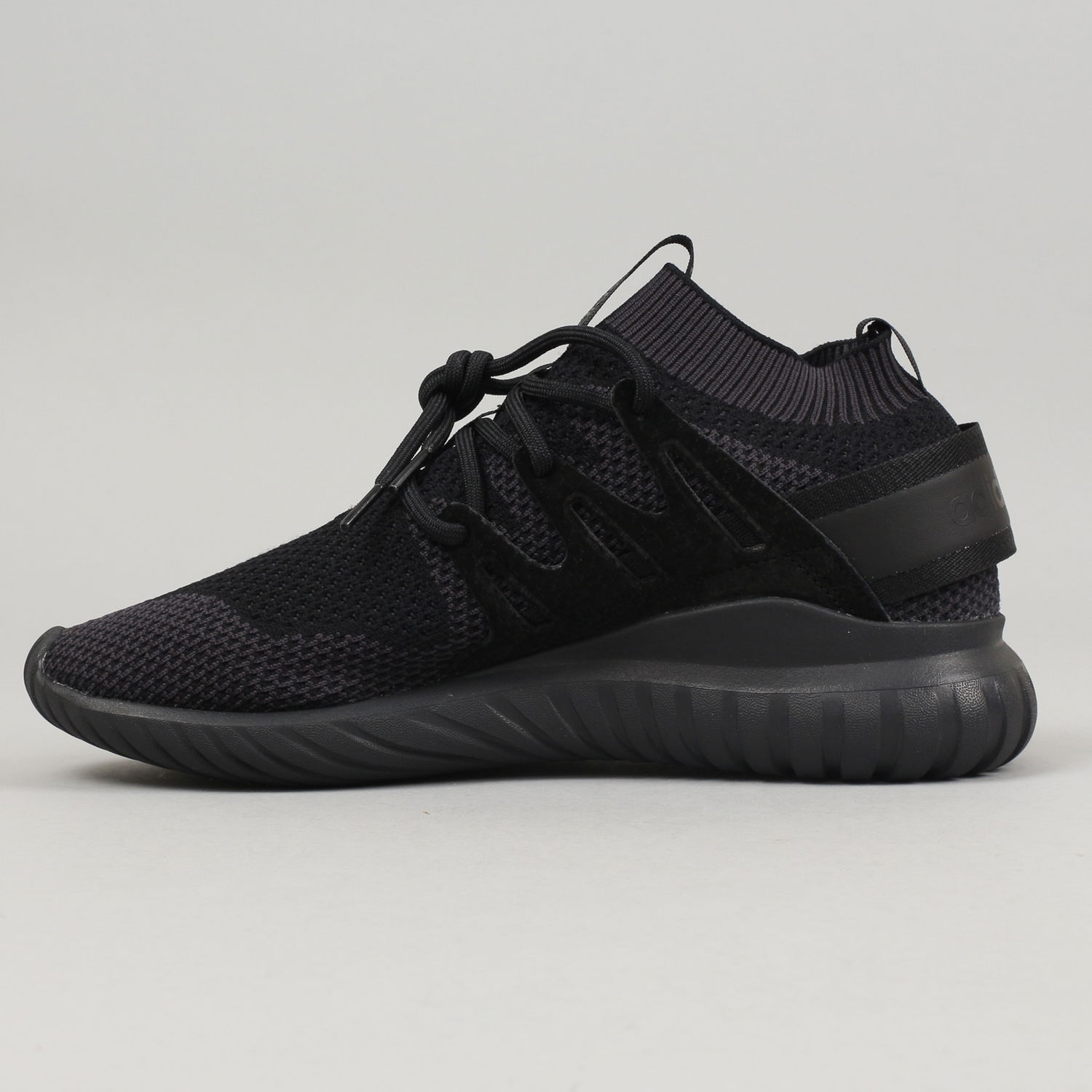 Tenisky a topánky adidas Originals Tubular Nova PK Čierna | s80109, 1