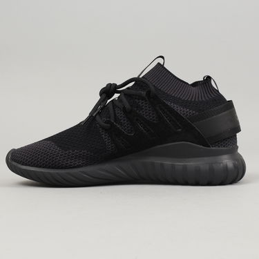 Tenisky a topánky adidas Originals Tubular Nova PK Čierna | s80109, 1