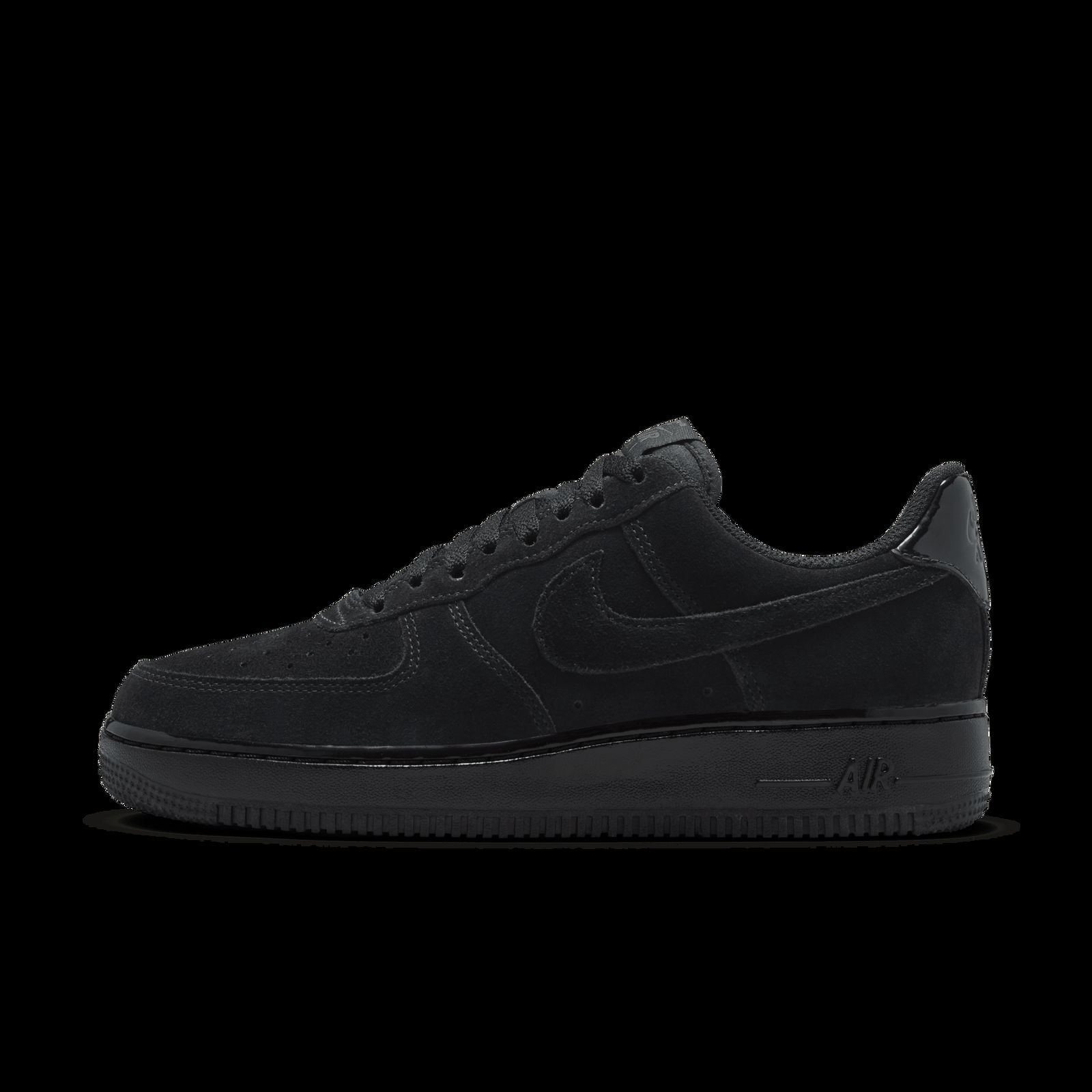 Air Force 1 '07