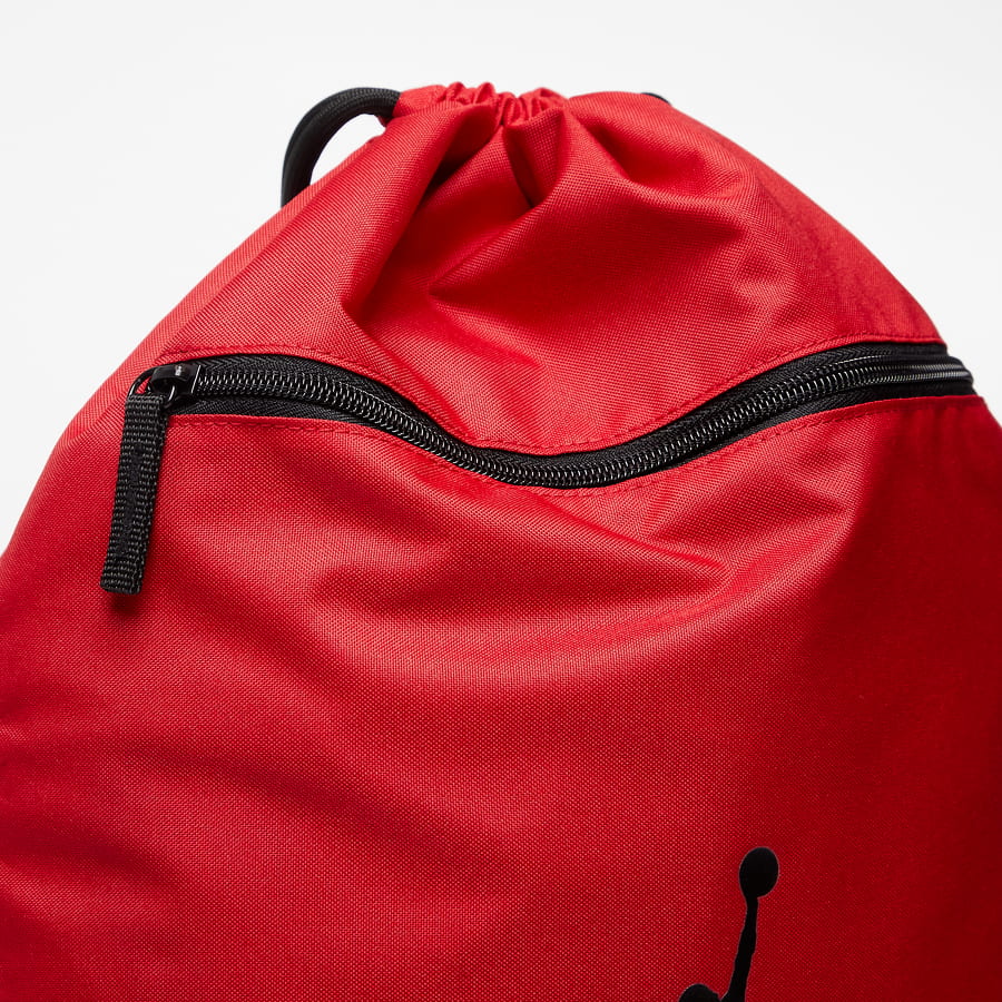 Gym Sack