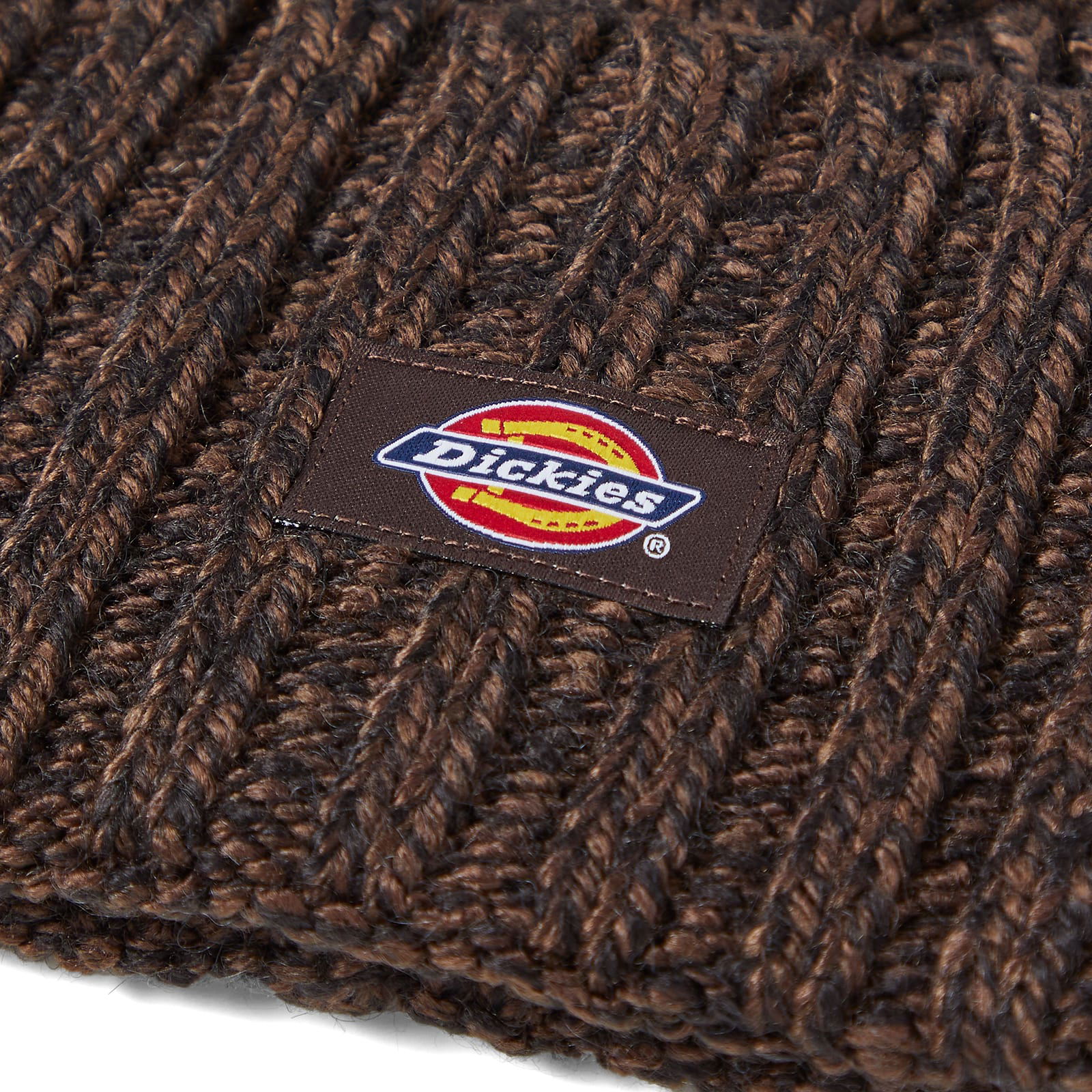 Hoxie Beanie "Java"