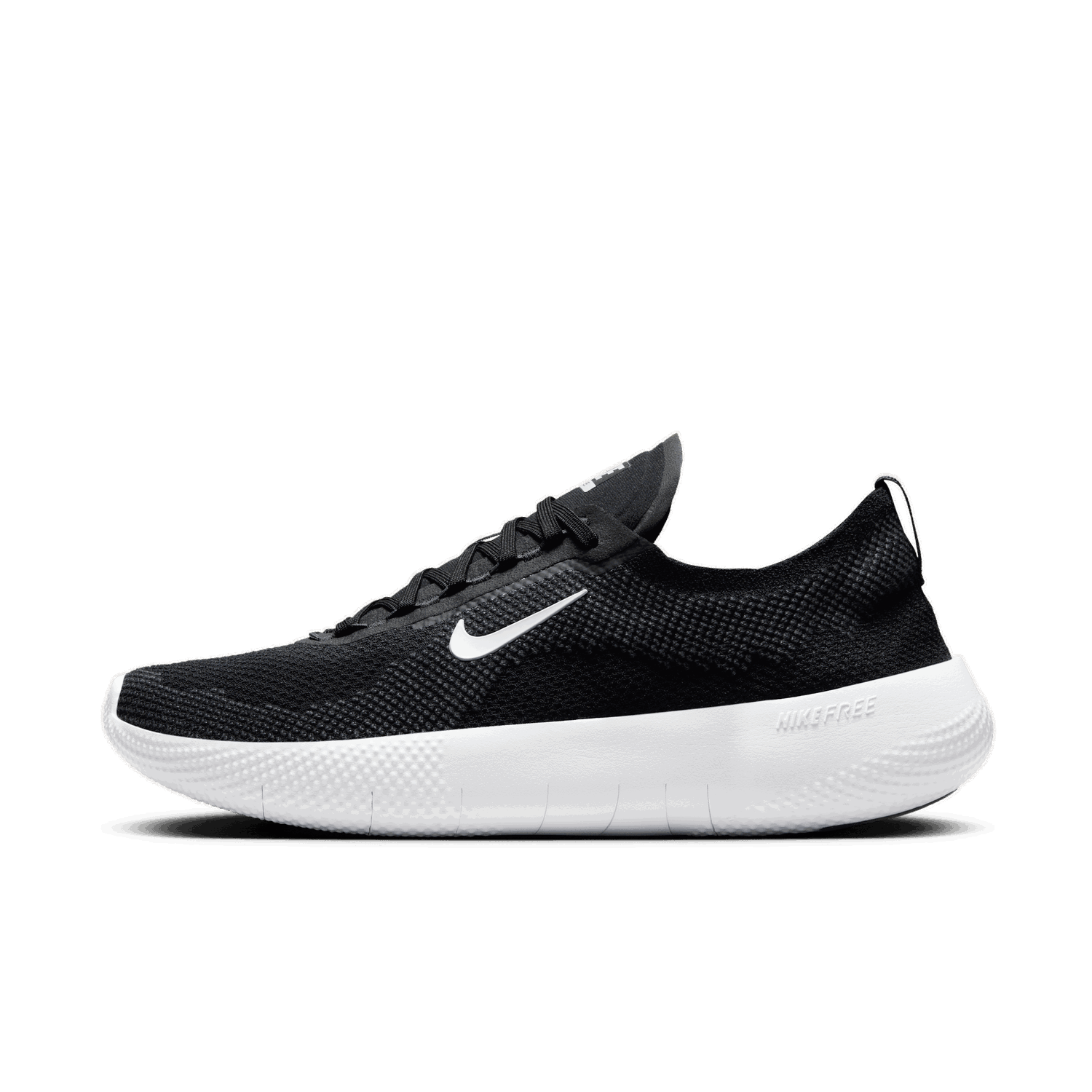 Tenisky a topánky Nike Free 2025 Čierna | HF1078-002, 1