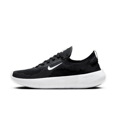 Tenisky a topánky Nike Free 2025 Čierna | HF1078-002, 1