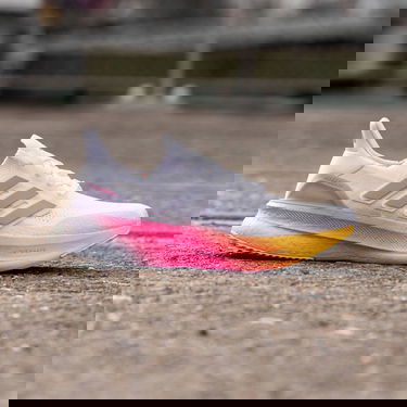 Tenisky a topánky adidas Performance Ultraboost 5 Šedá | ID8810, 1