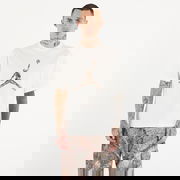 Brooklyn Realtree Jumpman T-Shirt