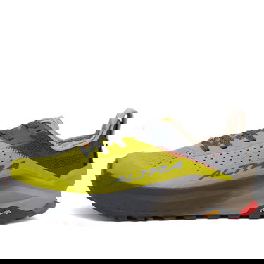 Tenisky a topánky Altra Running Olympus 6 Zelené | AL0A85NJ3301M, 1