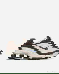 Shox Ride 2