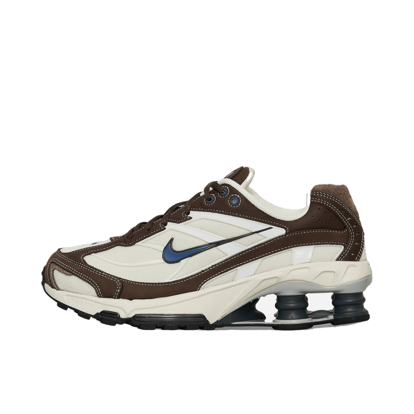 Tenisky a topánky Nike Shox Ride 2 Hnedá | HV6349-200