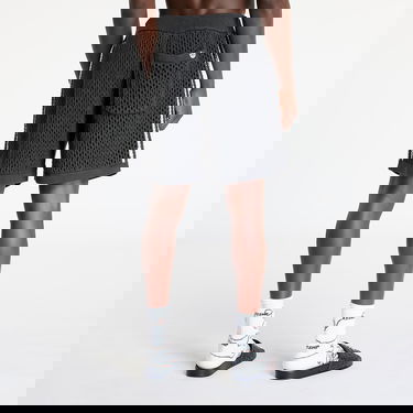 Šortky adidas Originals Clot x C Shorts Čierna | JF4273, 4