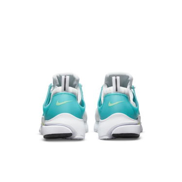 Tenisky a topánky Nike Air Presto Biela | DJ6899-100, 3