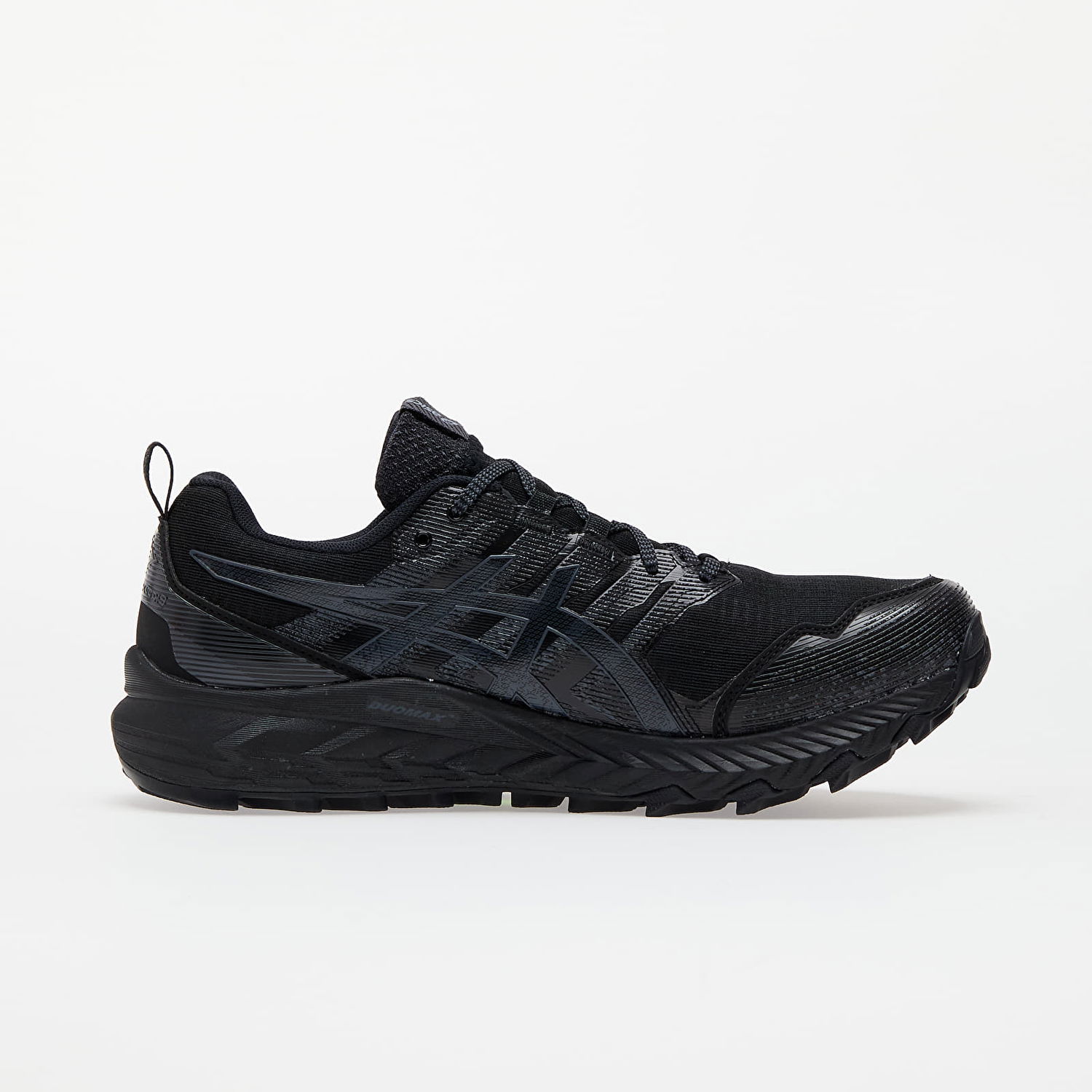 Tenisky a topánky Asics Gel-Trabuco 9 G-T Rôznofarebný | 1011B027-001, 1