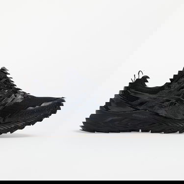 Tenisky a topánky Asics Gel-Trabuco 9 G-T Rôznofarebný | 1011B027-001, 1