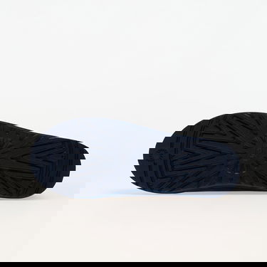 Tenisky a topánky UGG Tasman Slipper Navy | 5950-DEOC, 2