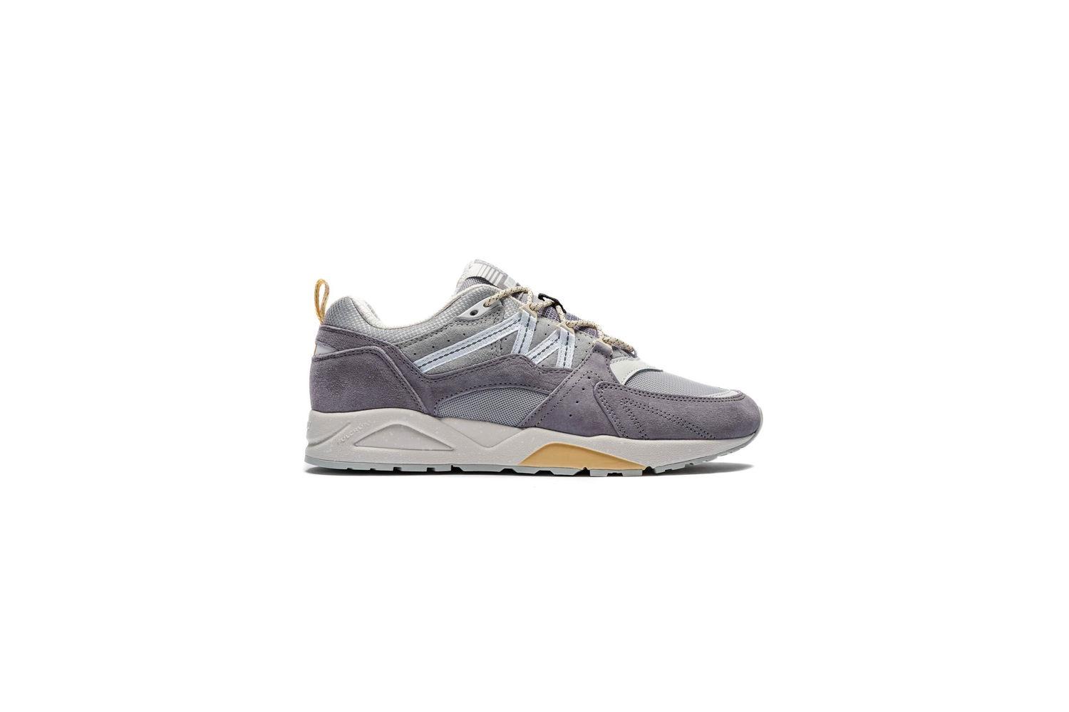 Tenisky a topánky Karhu Fusion 2.0 Šedá | F804146, 0