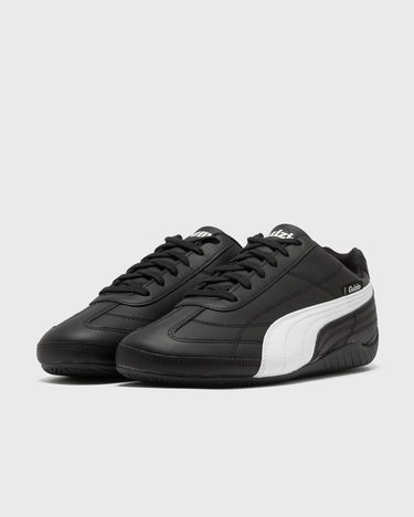 Tenisky a topánky Puma Guizo x Speedcat L "Black" Čierna | 401844-01, 1