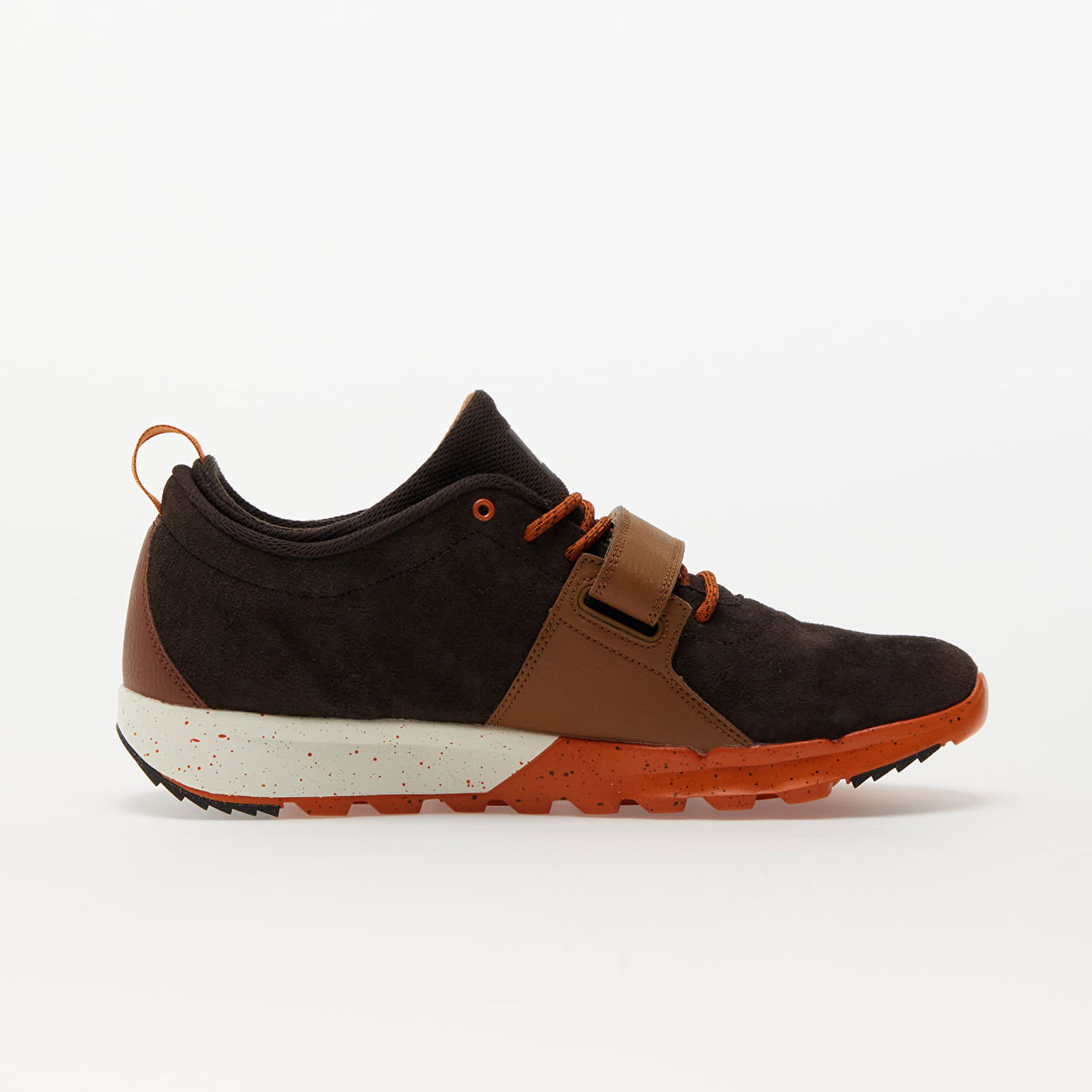 Tenisky a topánky Nike Trainerendor Hnedá | 616691-222, 1