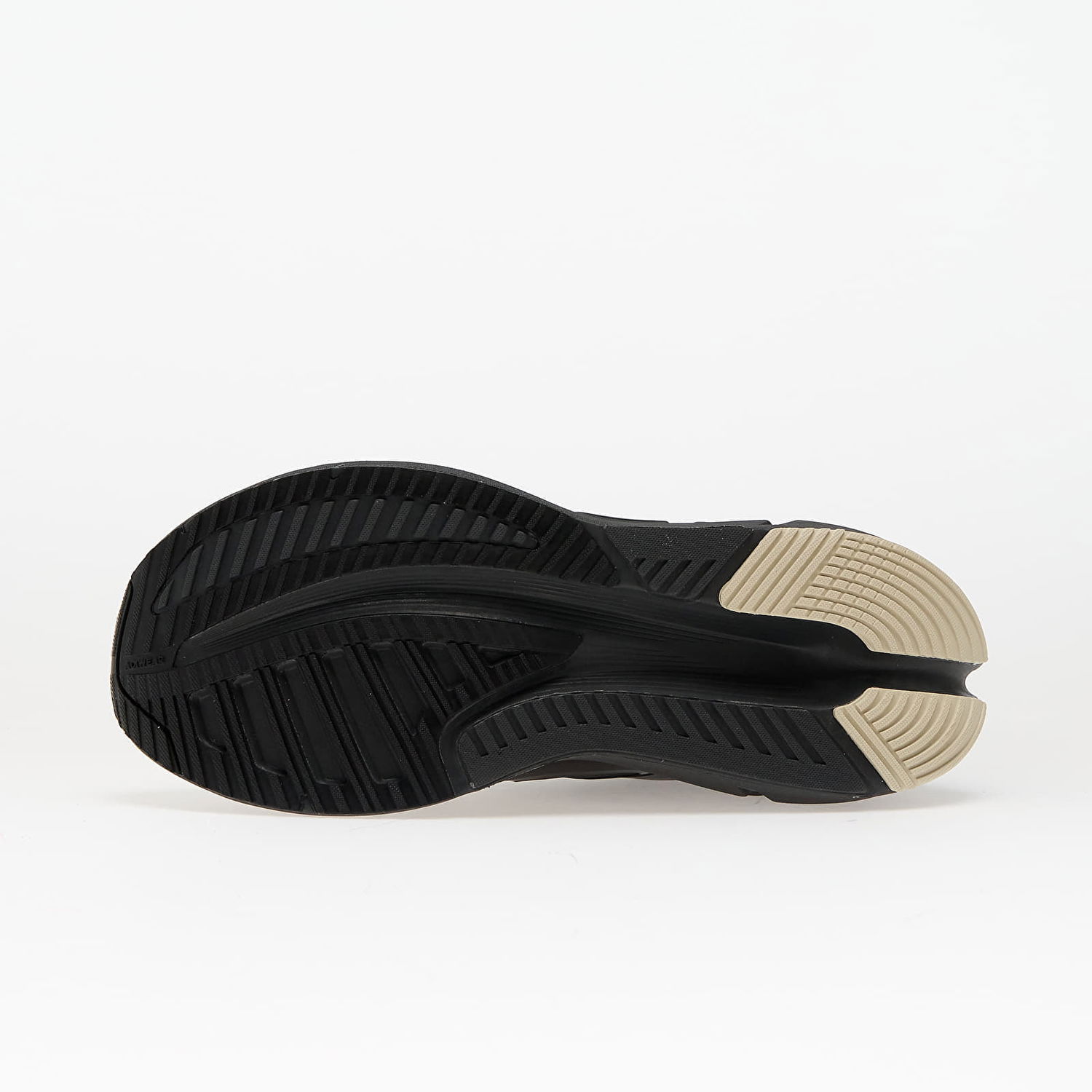 Tenisky a topánky adidas Performance Stella McCartney Adistar Čierna | JR3290, 1