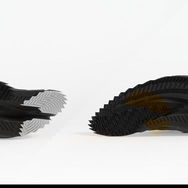 Tenisky a topánky adidas Performance Stella McCartney Adistar Čierna | JR3290, 1