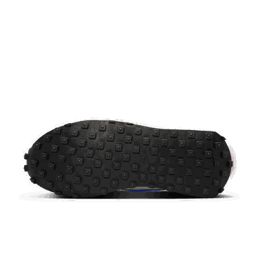 Tenisky a topánky Nike LD-1000 Fialová | IF1761-500, 3