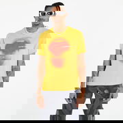 LSD Short Sleeve Tee UNISEX