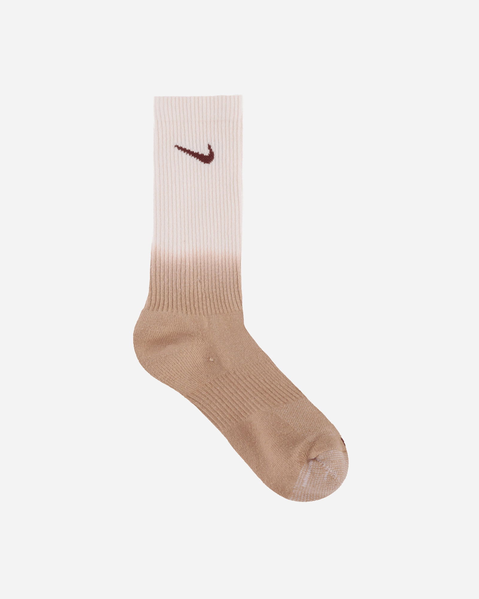 Everyday Plus Cushioned Crew Socks