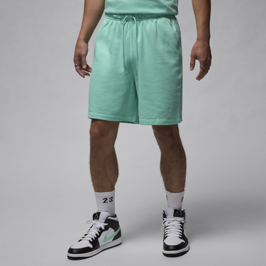 Šortky Jordan Jordan Essentials Tyrkysová | FQ4534-349, 0