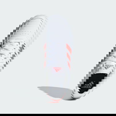 Tenisky a topánky adidas Performance Breaknet 2.0 Biela | ID0418, 3