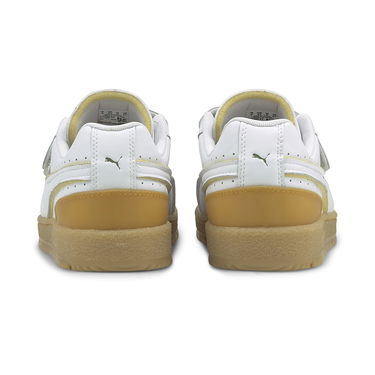 Tenisky a topánky Puma Ralph Samspon 70 Kidsuper Biela | 37519001, 3