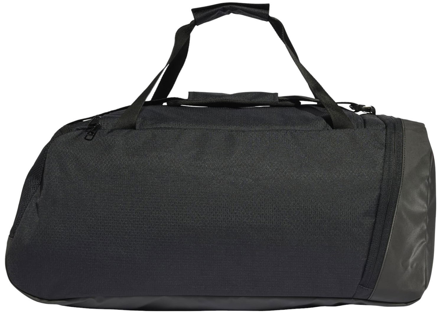 Cestovná taška adidas Originals TR DUFFLE M BAG Čierna | ip9863, 1