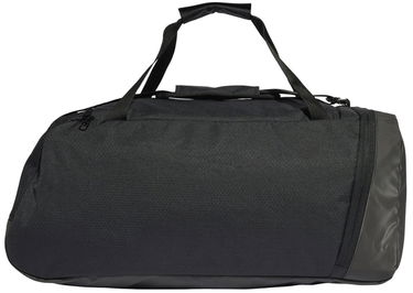 Cestovná taška adidas Originals TR DUFFLE M BAG Čierna | ip9863, 1