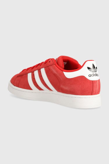 Tenisky a topánky adidas Originals adidas Originals Campus 2 Červená | IE9070, 2