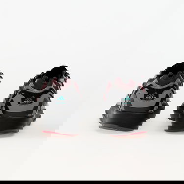 Tenisky a topánky adidas Originals Equipment Takumi Se Šedá | JR2630, 4