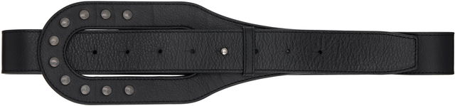 KIKO KOSTADINOV product image