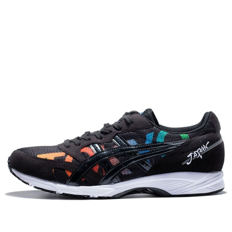 Tenisky a topánky Asics Tarther Tokyo Rôznofarebný | T8E1Q-9090