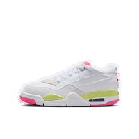 Air Jordan 4 RM