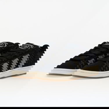 Tenisky a topánky adidas Originals Campus 00s Čierna | JR8173, 5