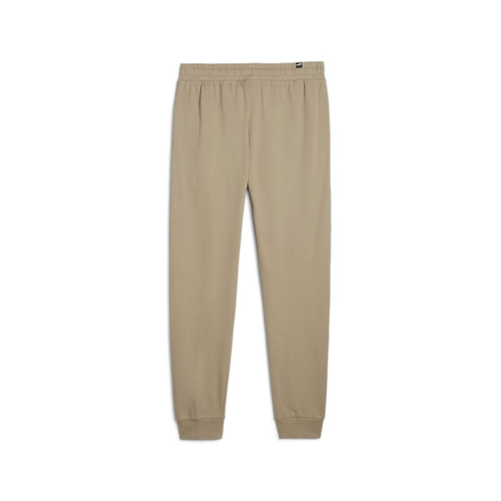 Tepláky Puma BETTER ESSENTIALS Sweatpants Béžová | 676816-67, 1