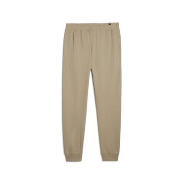 Tepláky Puma BETTER ESSENTIALS Sweatpants Béžová | 676816-67, 1
